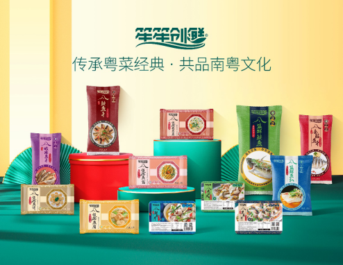 云图片