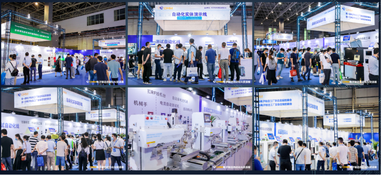 图片1(1).png