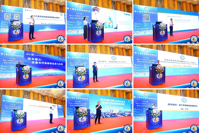 图片14.png