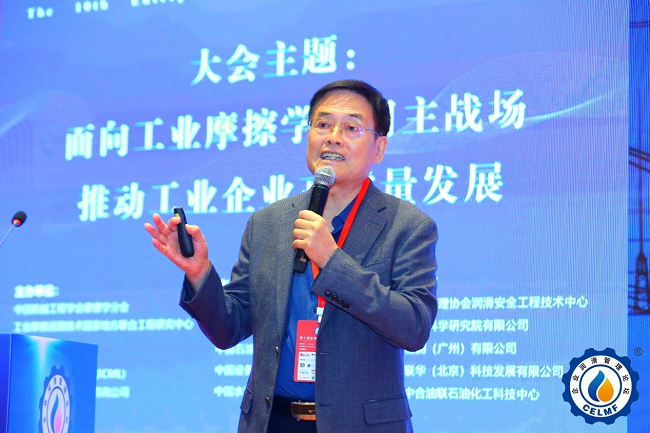 图片12.png