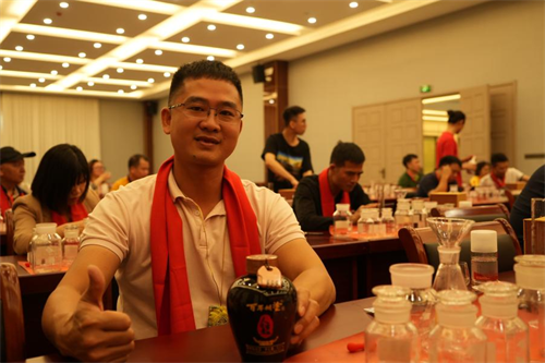 图片23.png