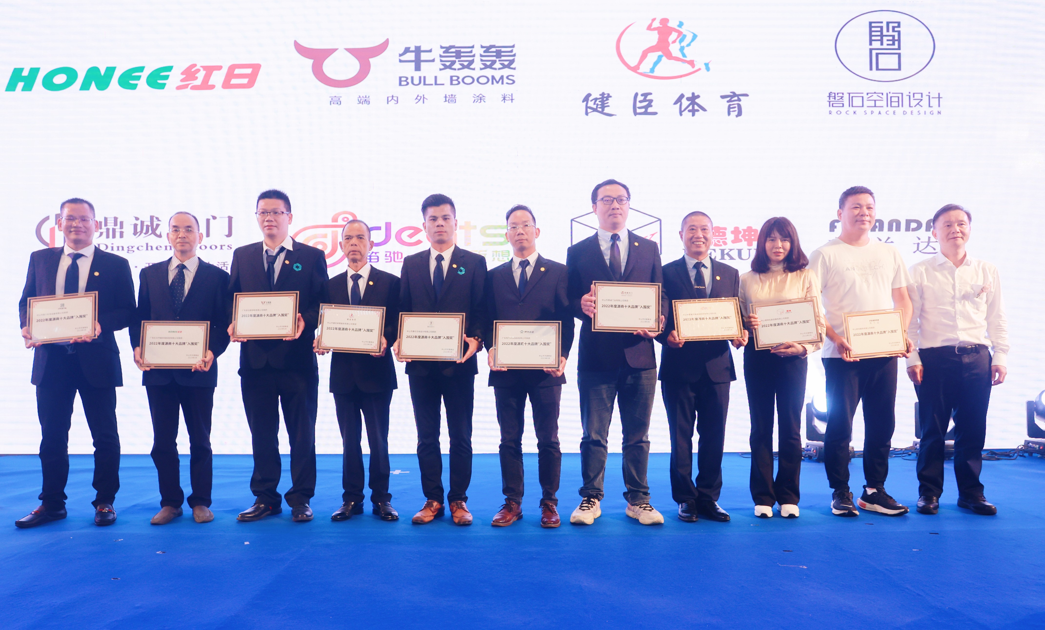 22a8b3b18566b85e1ab33f611e5ab25_副本.jpg