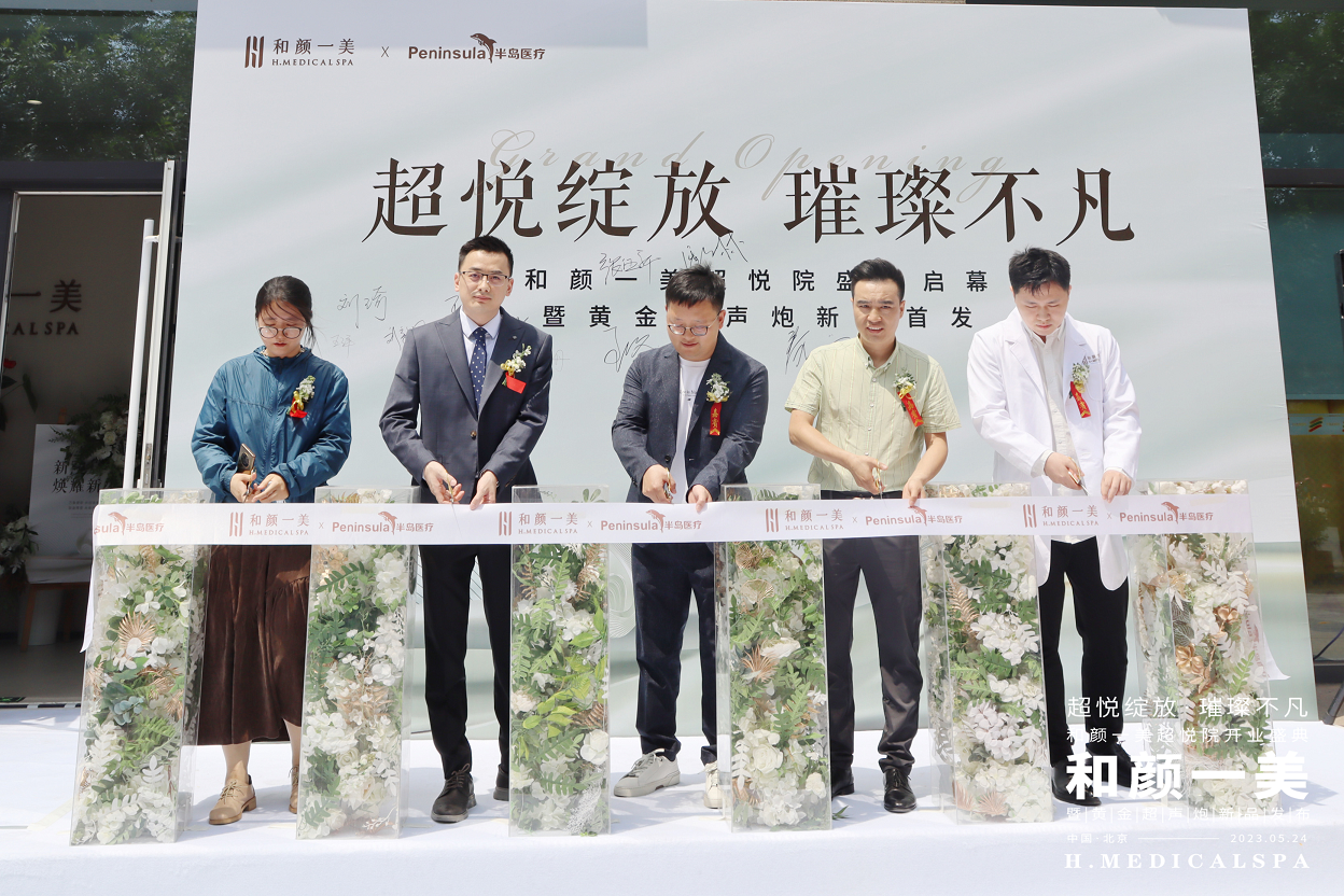 图3.png