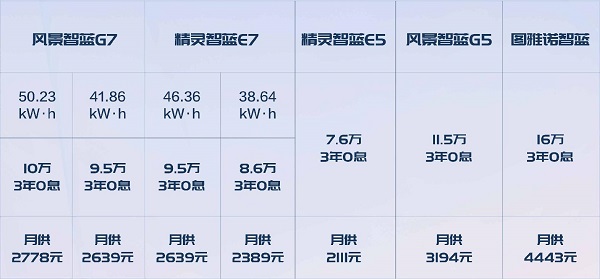 图片7.jpg