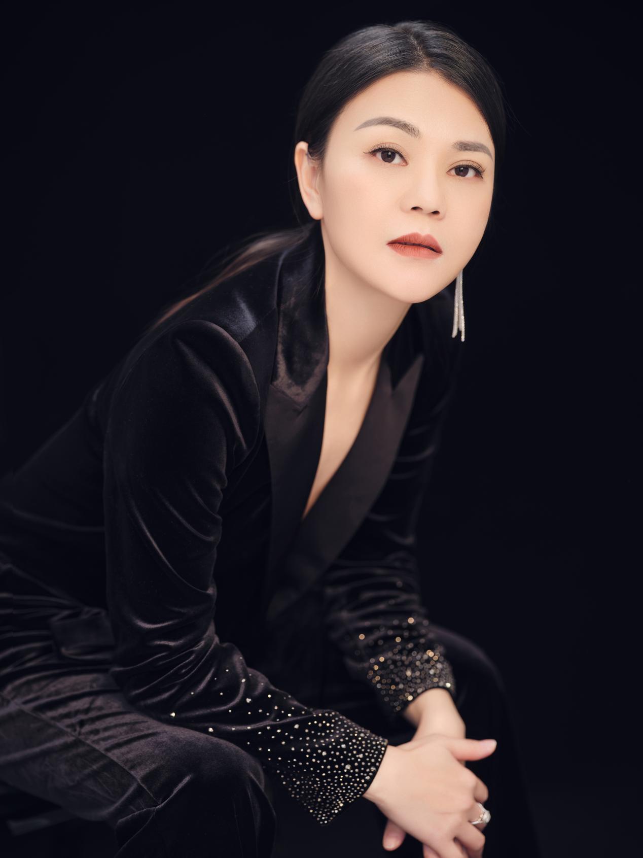 楚菲谛尔：掌握美业核心密码，开启美体健康新风尚
