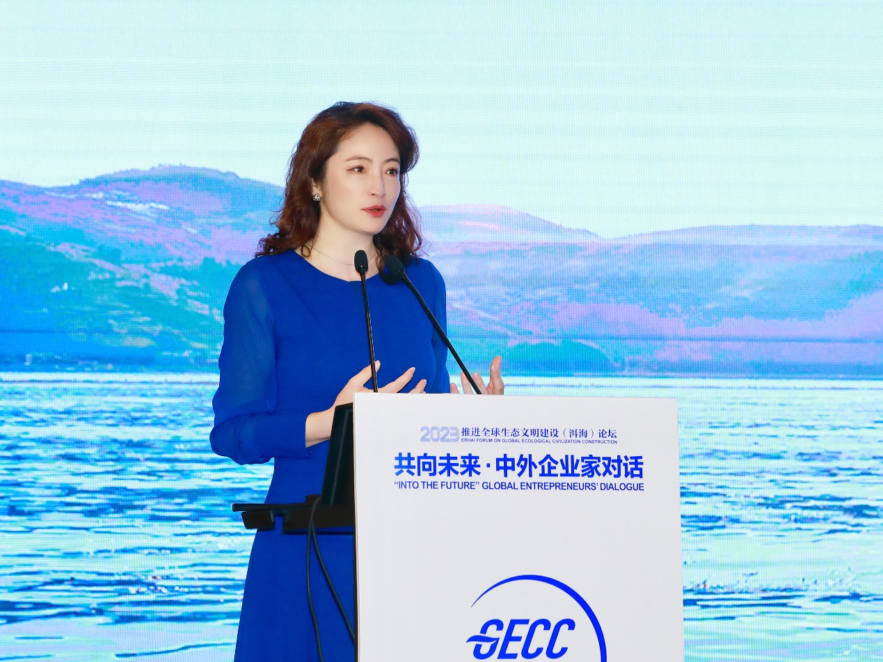 杜兰：大模型赋能实体产业，仍面临三大挑战