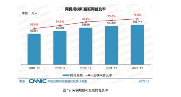 职场变革时代，马士兵教育培养适应未来职业发展的优秀人才