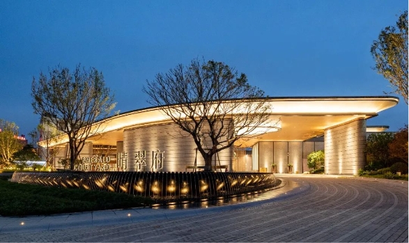 构建多元发展矩阵，卓越董事长李华全面提升企业综合实力