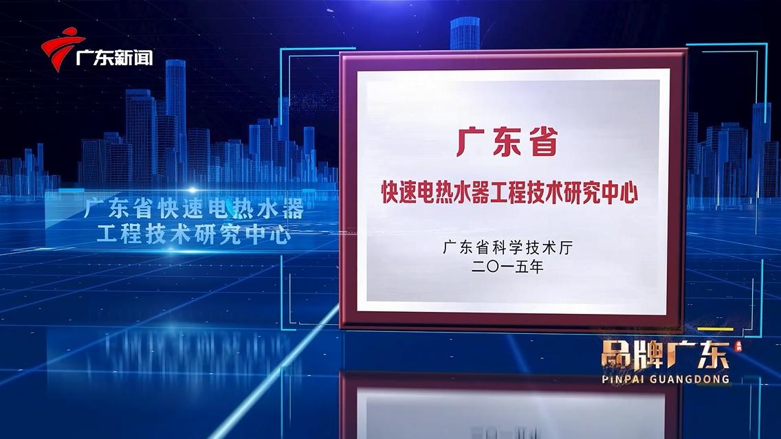 图片9.jpg