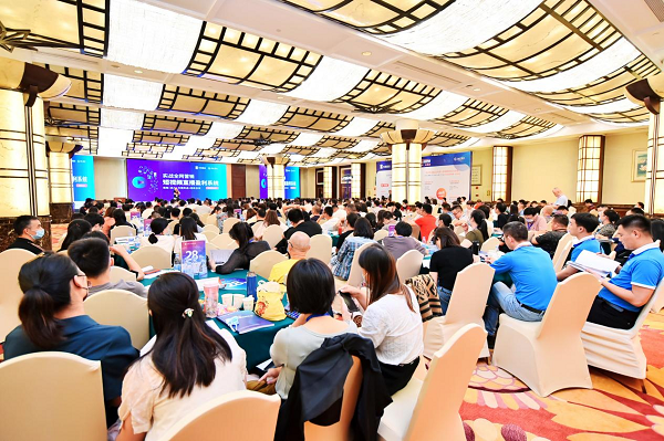 单仁牛商集团赋能船舶企业，以全域营销助力年询盘2200个 ！