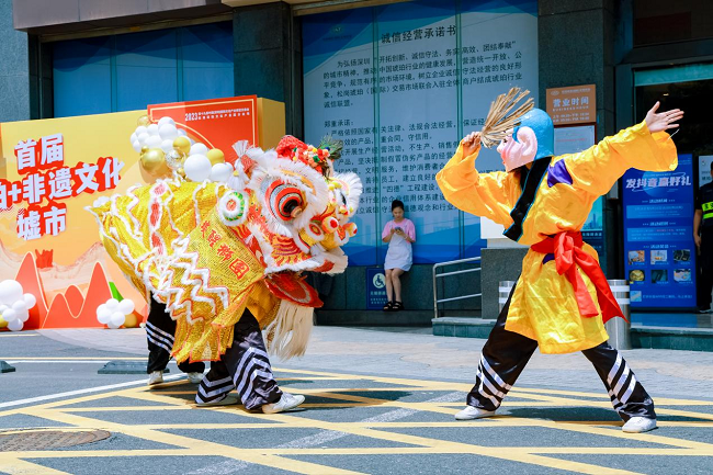 图片5.png