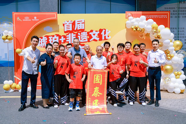 图片17.png