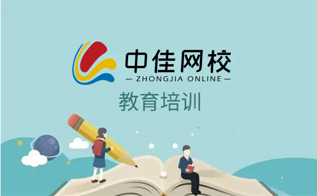 “东莞市铭森电子”成功入围《国货优品》栏目评选