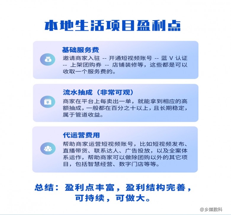 4444图片1.jpg