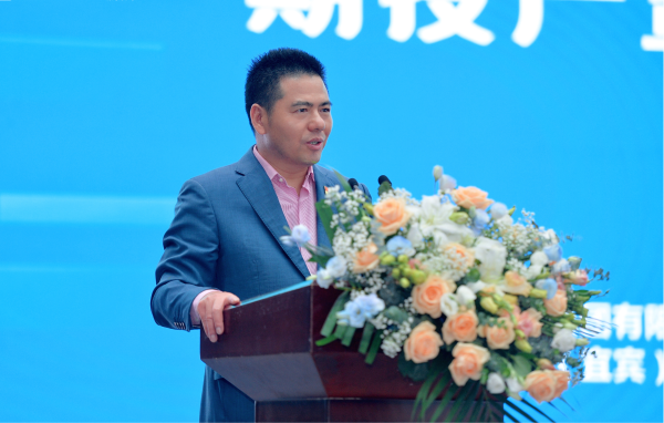 图片9.png