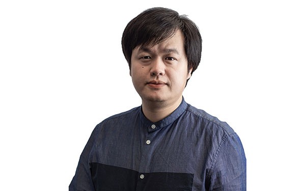 卤山川创始人赵挺：重新定义炸串，“卤炸烤”领跑炸串细分赛道