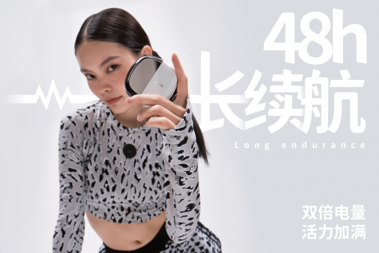 云图片