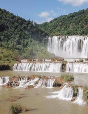 严禁偷窥大好河山？“围栏挡景”到底在挡什么