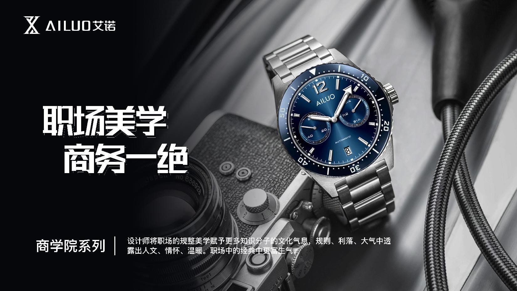WPS图片(2).jpeg