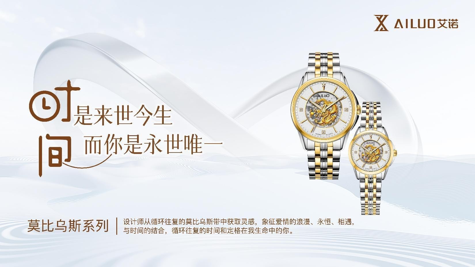 WPS图片(4).jpeg