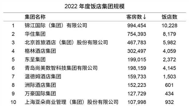 微信图片_20230705161649.jpg