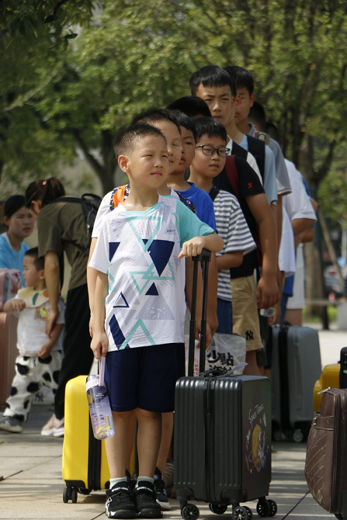 图片2.png