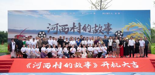 QQ截图20230706163943.jpg