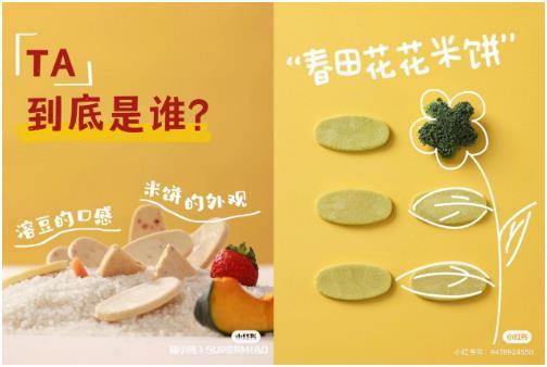 搜狗截图23年07月07日1414_39.jpg