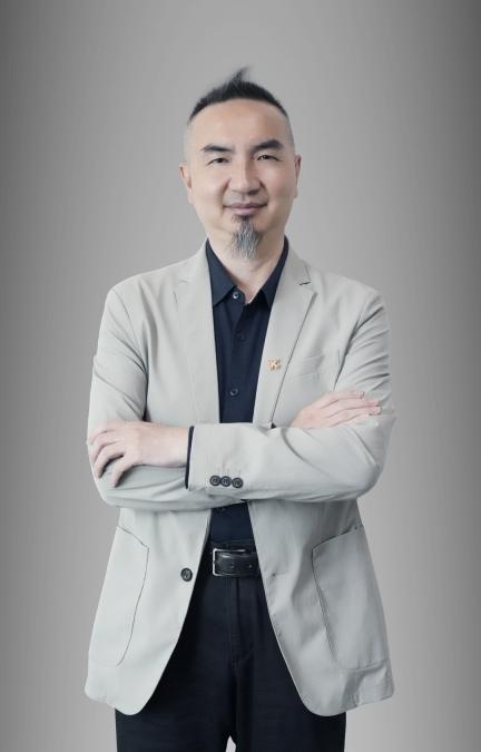 公司访谈录 | 矿泉水行业的引领和专注者——益力矿泉水总经理周炼城