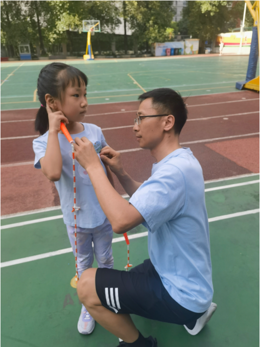 图片3.png