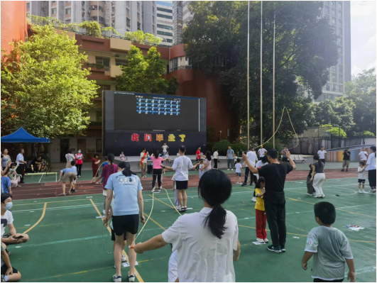 图片6.png