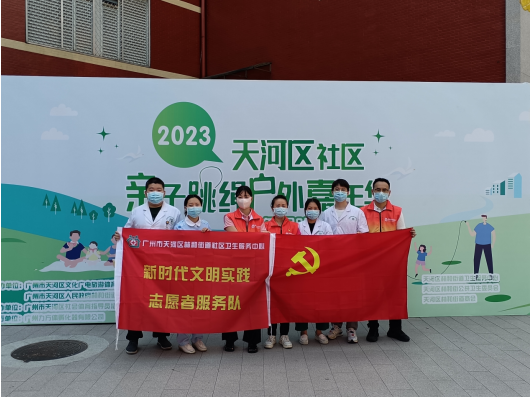 图片10.png