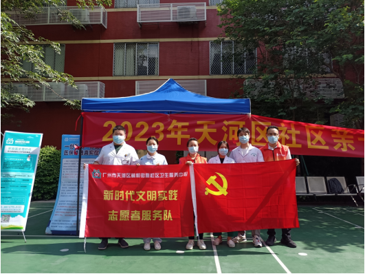 图片12.png