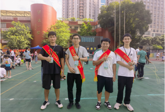 图片11.png