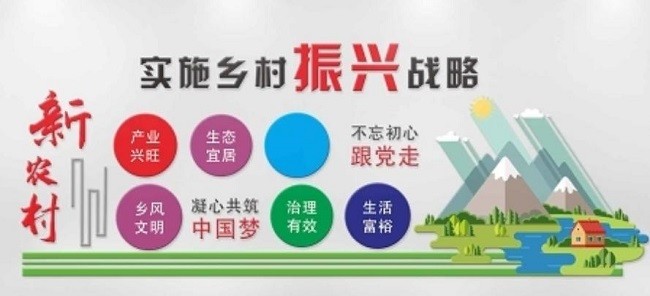 图片10.jpg