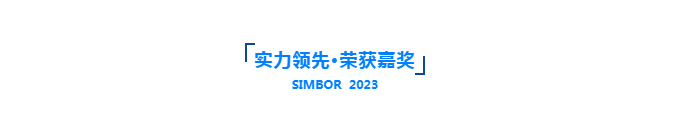 1689228211931.jpg