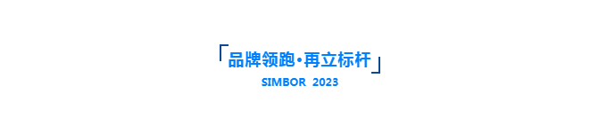 1689228488266.jpg