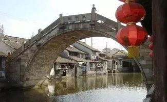建筑可阅读：高桥这些打卡地深藏的惊人密码