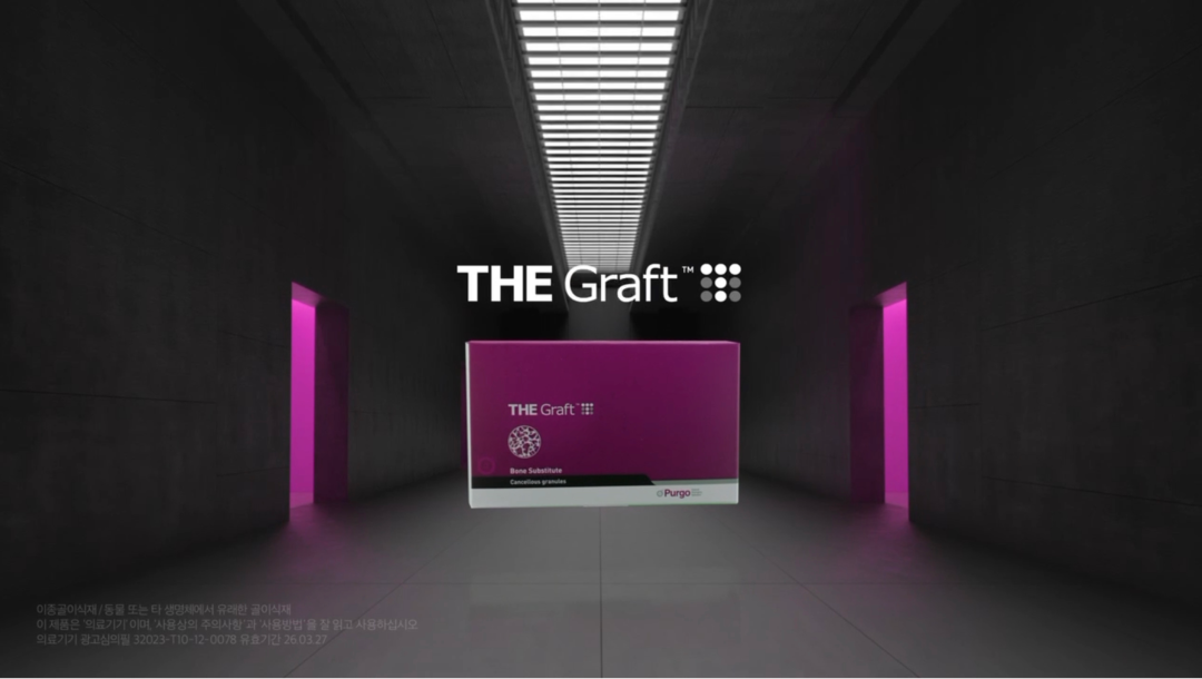 314f216fe8e5a8e5316cae0133290df.png