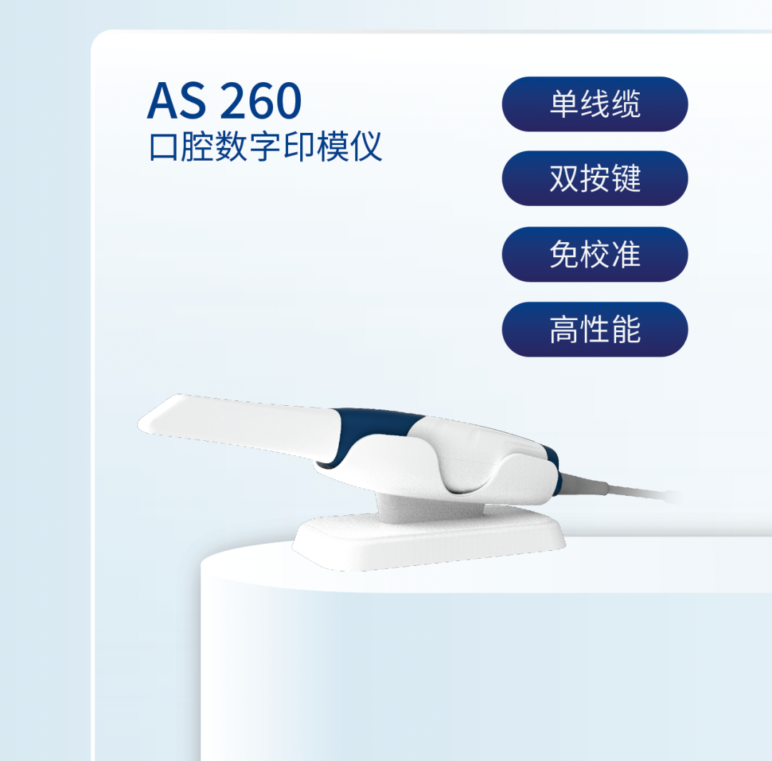 22e92f05a4e7b24abce8521551a2695.png