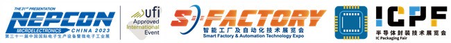 微信图片_20230717095424_副本.jpg