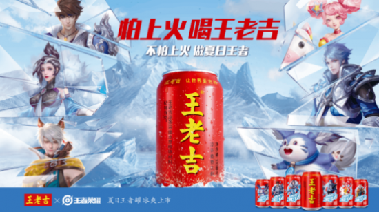 云图片