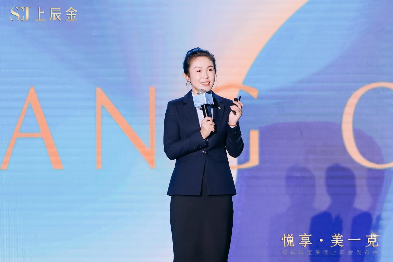 图片9.jpg