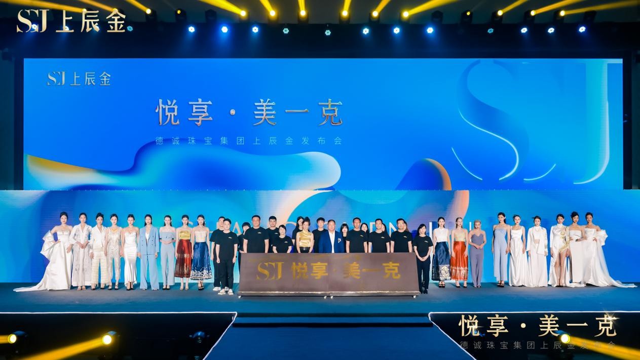 图片10.jpg