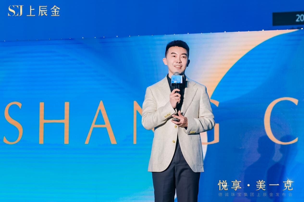 图片8.jpg
