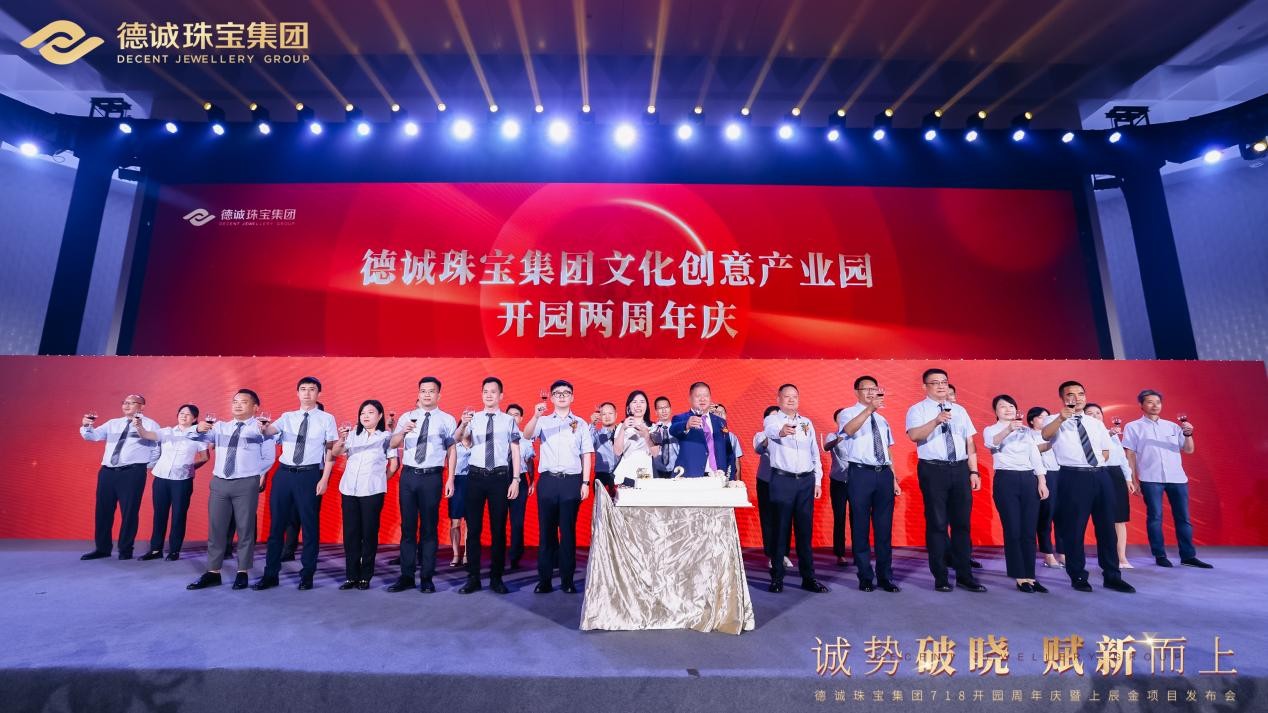 图片11.jpg