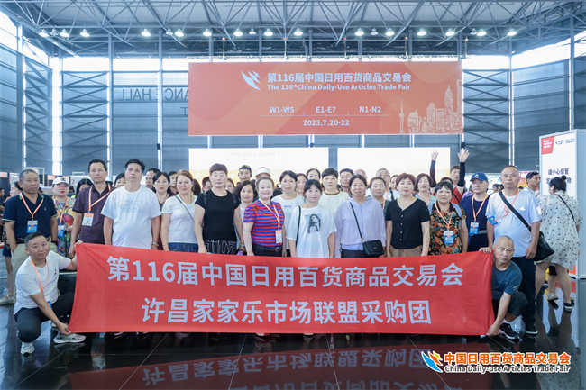 图片11.png