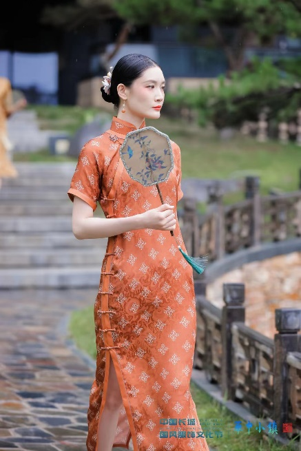 图片13.png