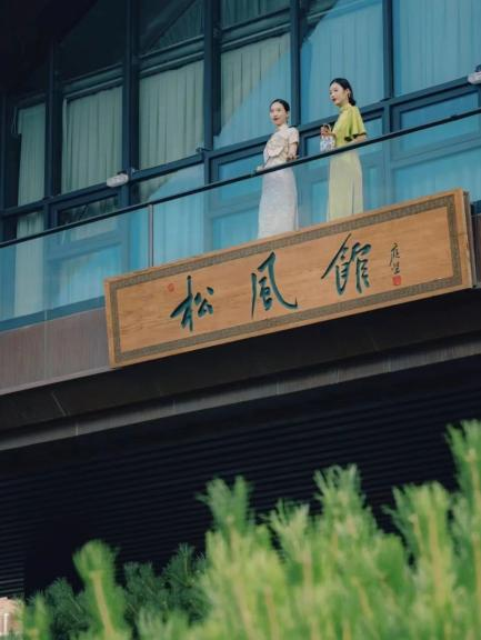 图片22.png