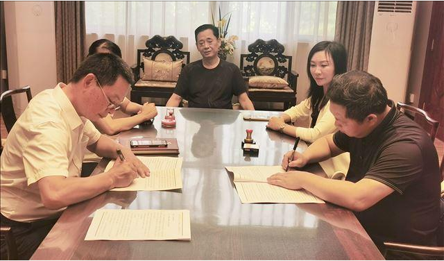 全民健康大讲堂系列公益活动走进广东及优化生育政策调研将正式入驻广东松园